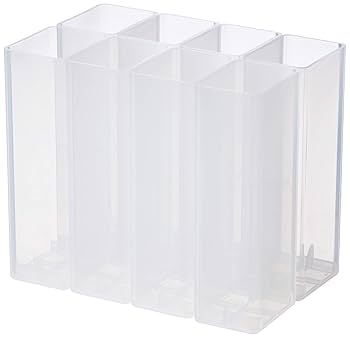 しずく 特価 自重堂 [Z-DRAGON] S8182 セーフティシューズ